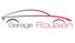 Logo Garage Rouaen